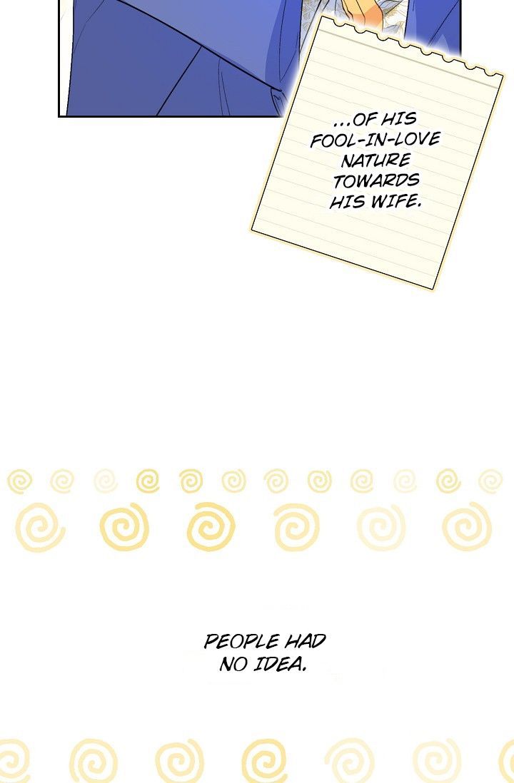 The Duchess 50 Tea Recipes Chapter 87 Page 54