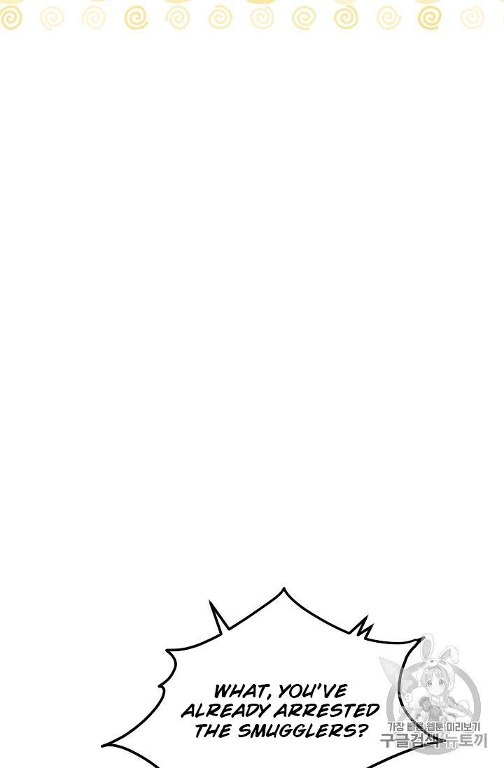 The Duchess 50 Tea Recipes Chapter 87 Page 55