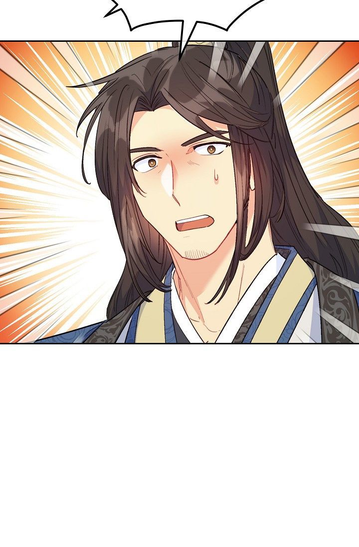 The Duchess 50 Tea Recipes Chapter 87 Page 56