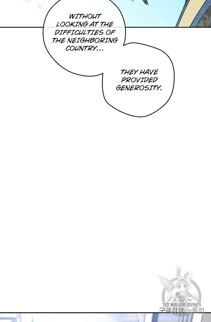 The Duchess 50 Tea Recipes Chapter 87 Page 59