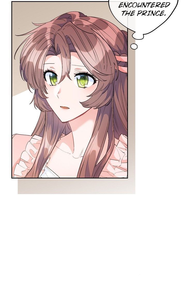 The Duchess 50 Tea Recipes Chapter 87 Page 6