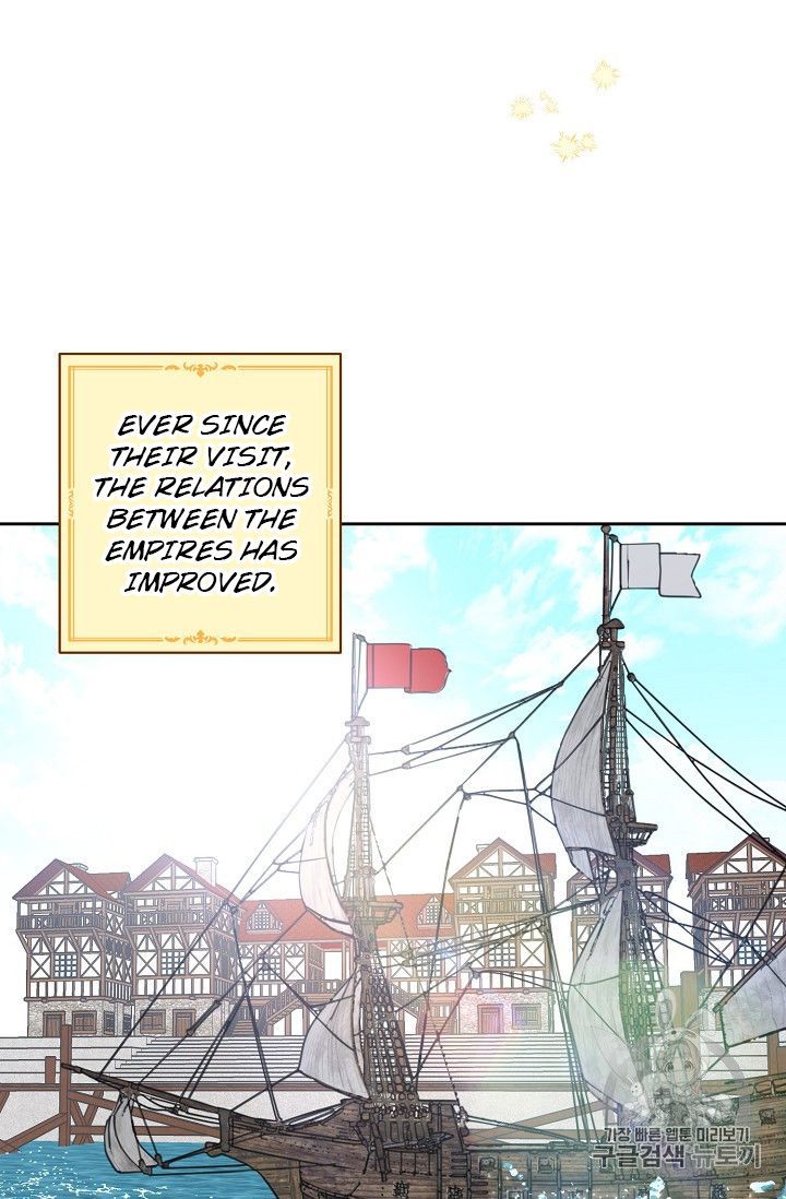 The Duchess 50 Tea Recipes Chapter 87 Page 66