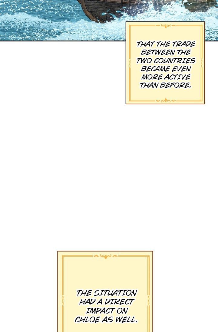 The Duchess 50 Tea Recipes Chapter 87 Page 67