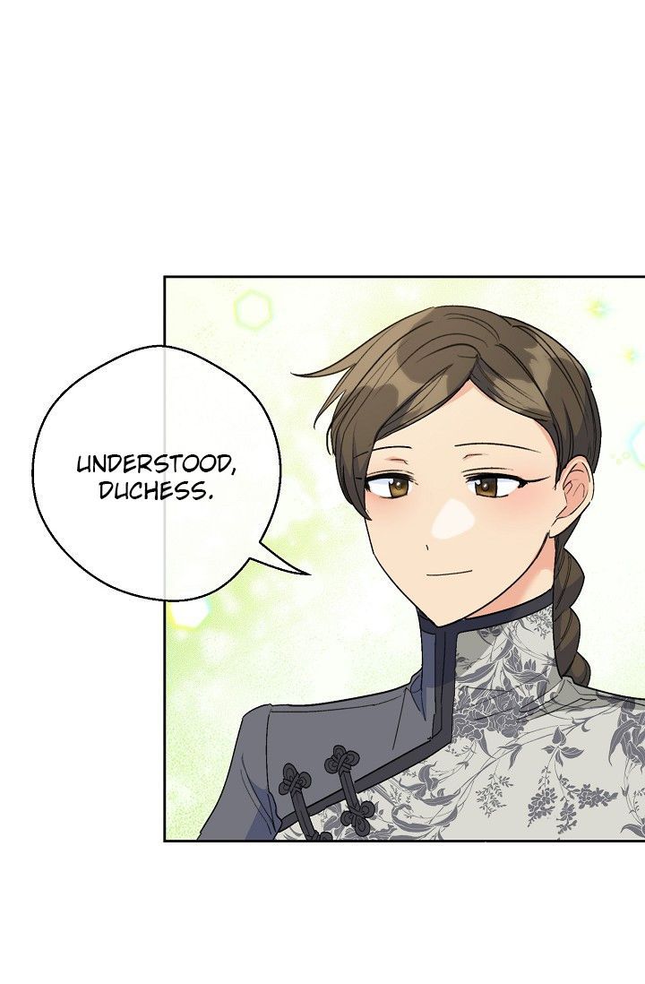 The Duchess 50 Tea Recipes Chapter 87 Page 73