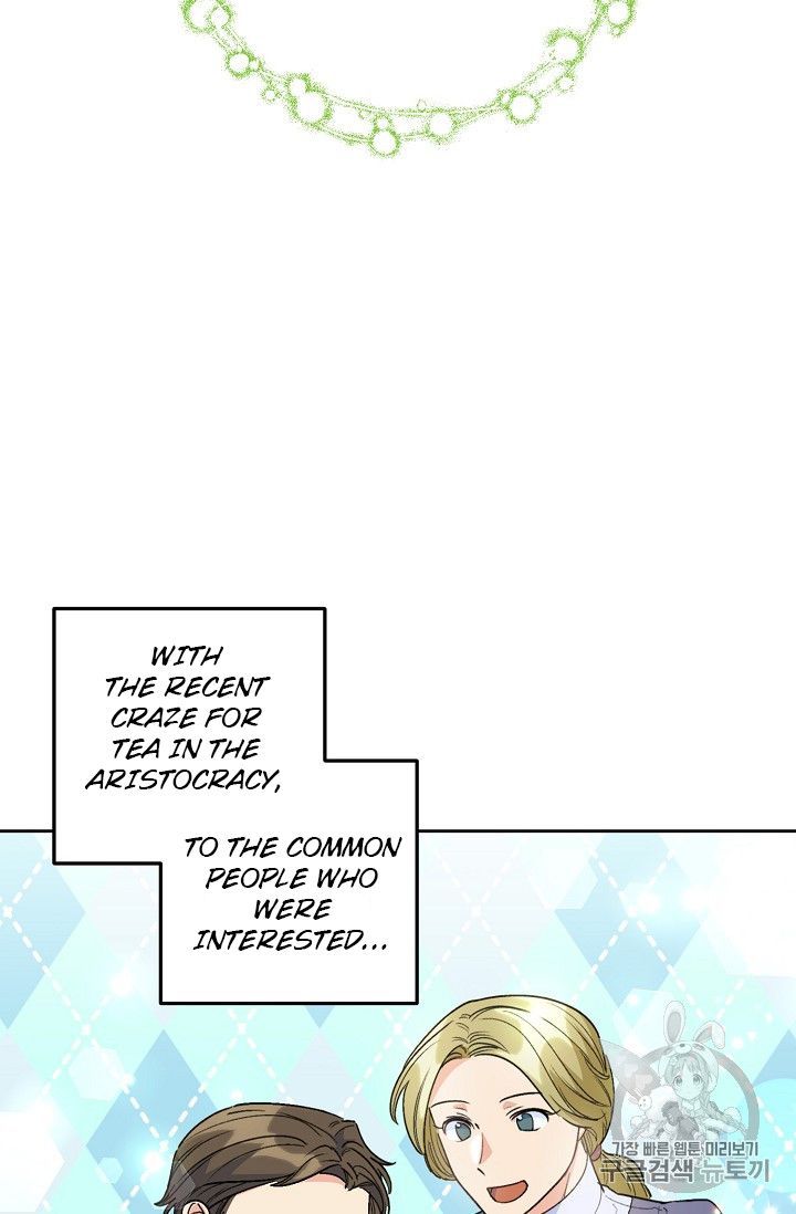 The Duchess 50 Tea Recipes Chapter 87 Page 76