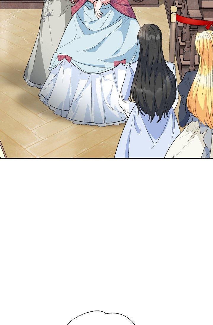 The Duchess 50 Tea Recipes Chapter 87 Page 80