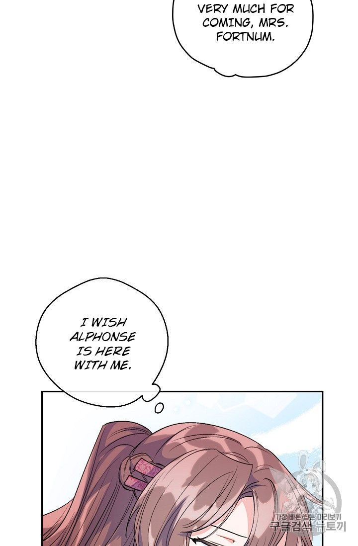 The Duchess 50 Tea Recipes Chapter 87 Page 83