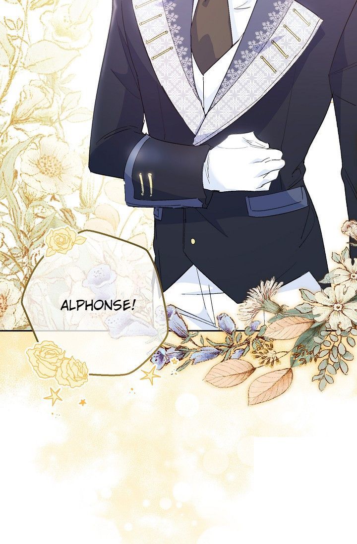 The Duchess 50 Tea Recipes Chapter 87 Page 88