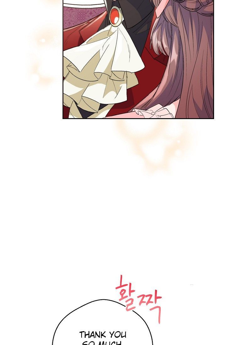 The Duchess 50 Tea Recipes Chapter 87 Page 9