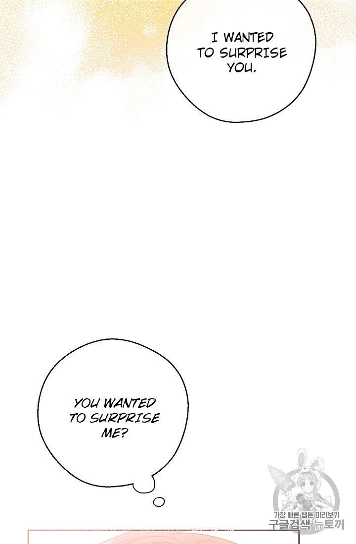 The Duchess 50 Tea Recipes Chapter 87 Page 91