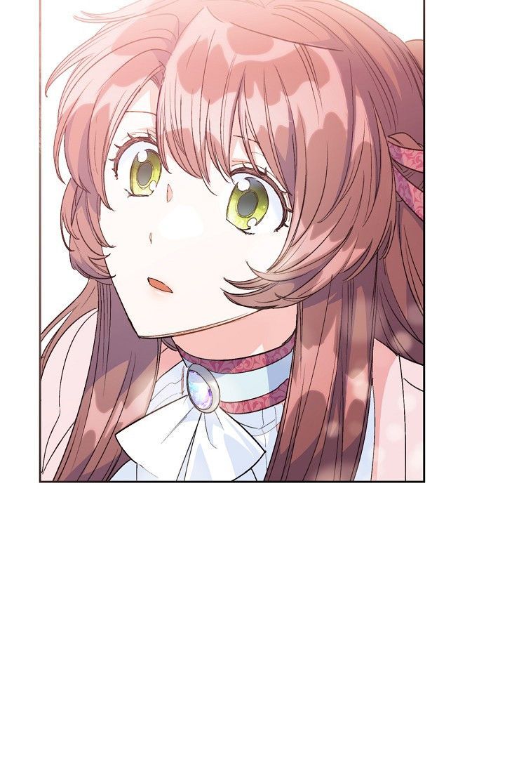 The Duchess 50 Tea Recipes Chapter 87 Page 92