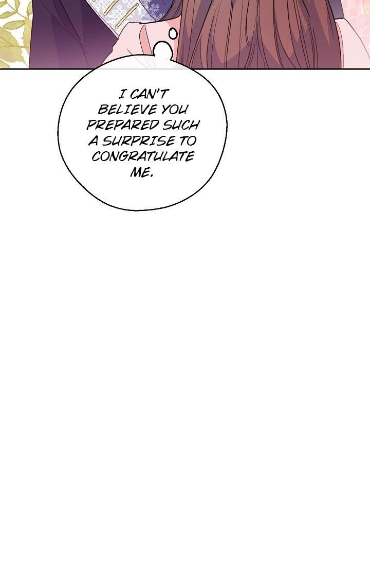 The Duchess 50 Tea Recipes Chapter 87 Page 94