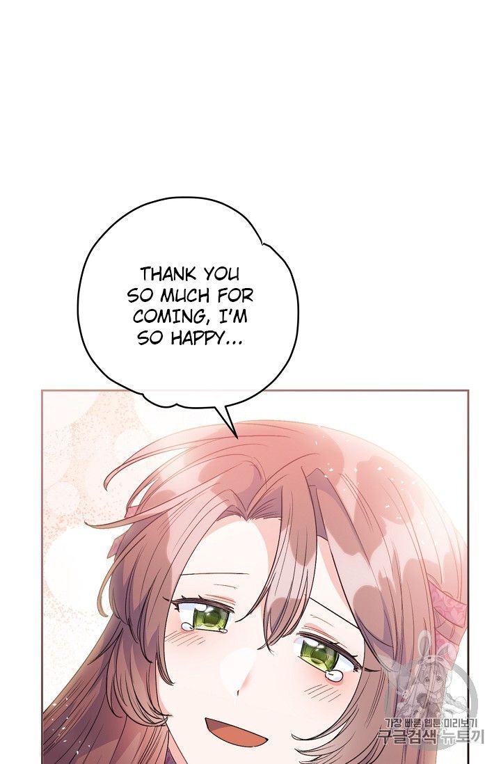 The Duchess 50 Tea Recipes Chapter 87 Page 97