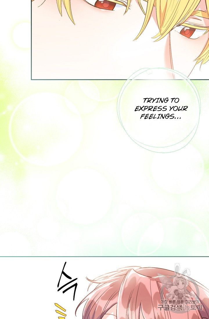 The Duchess 50 Tea Recipes Chapter 87 Page 99