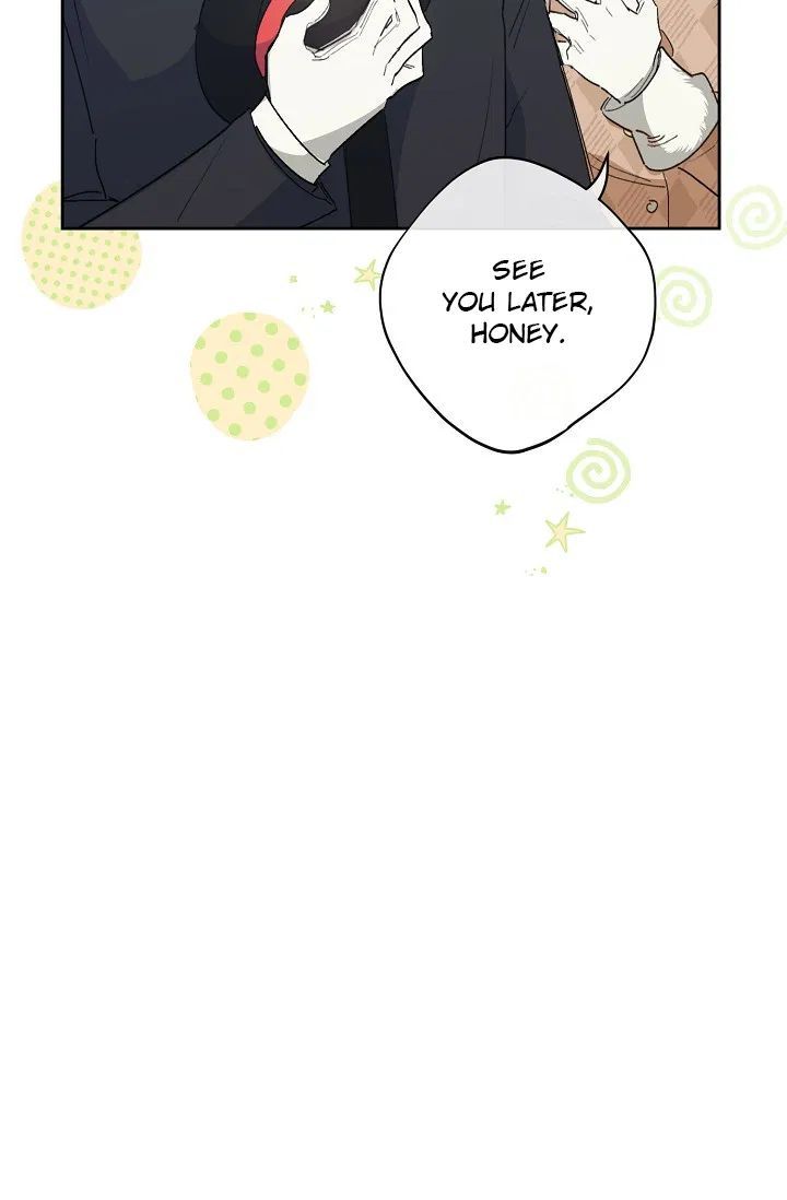 The Duchess 50 Tea Recipes Chapter 88 Page 100