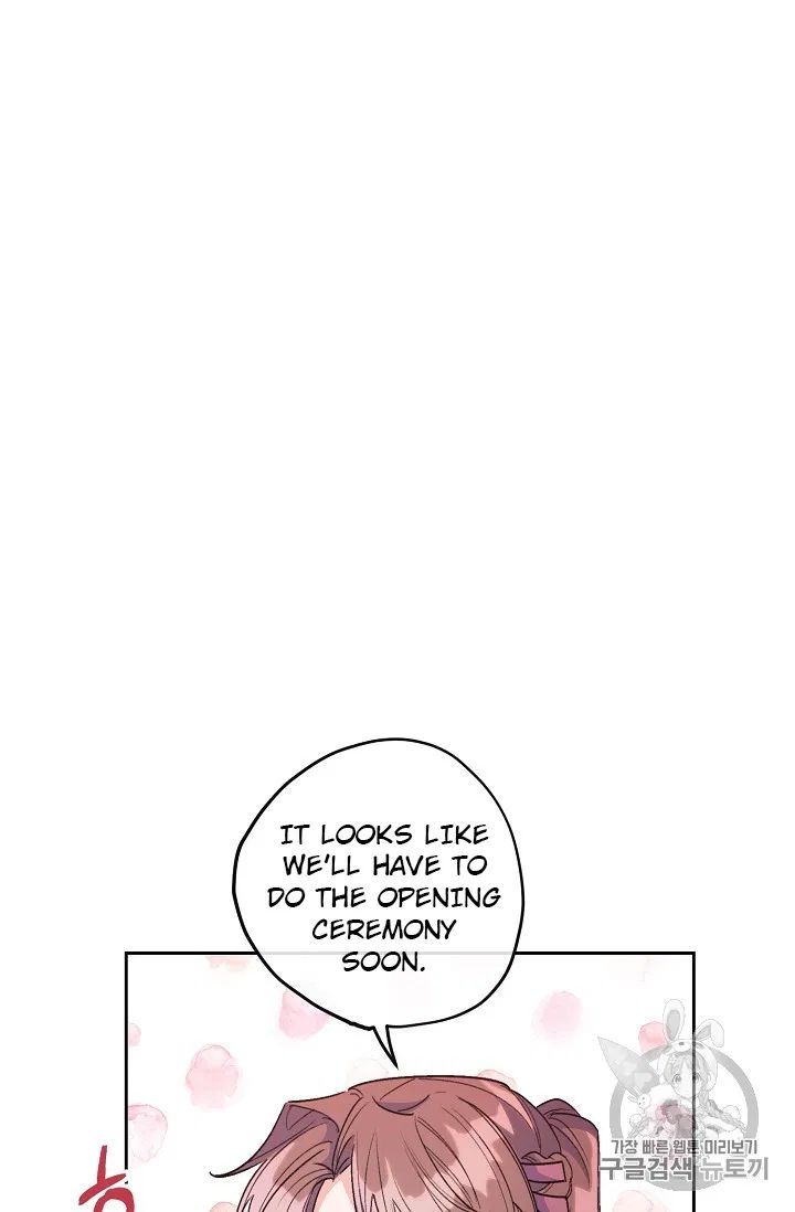 The Duchess 50 Tea Recipes Chapter 88 Page 11