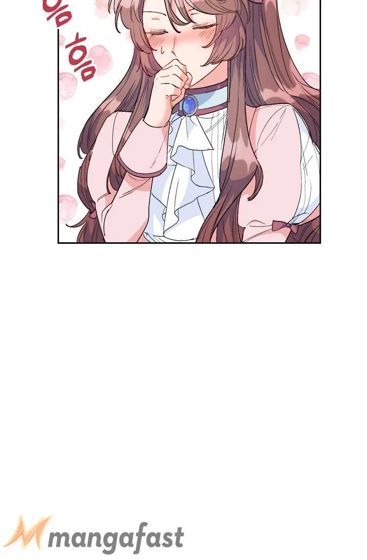 The Duchess 50 Tea Recipes Chapter 88 Page 12