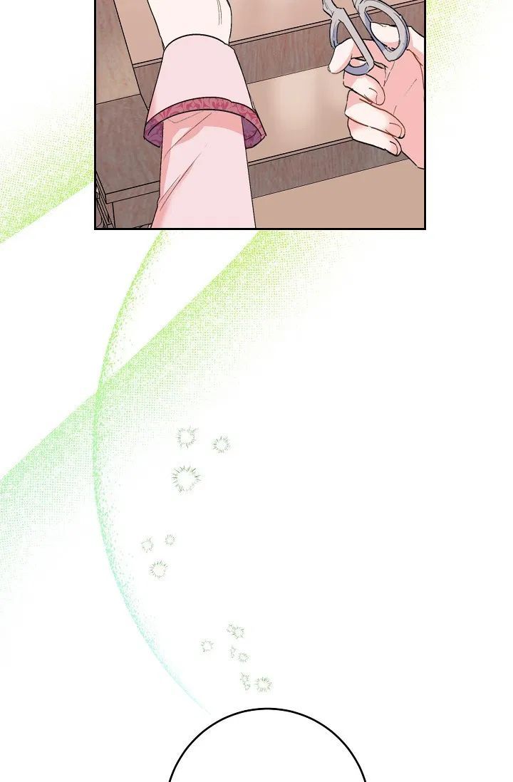 The Duchess 50 Tea Recipes Chapter 88 Page 18