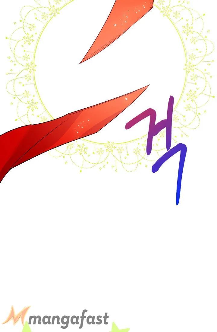 The Duchess 50 Tea Recipes Chapter 88 Page 20