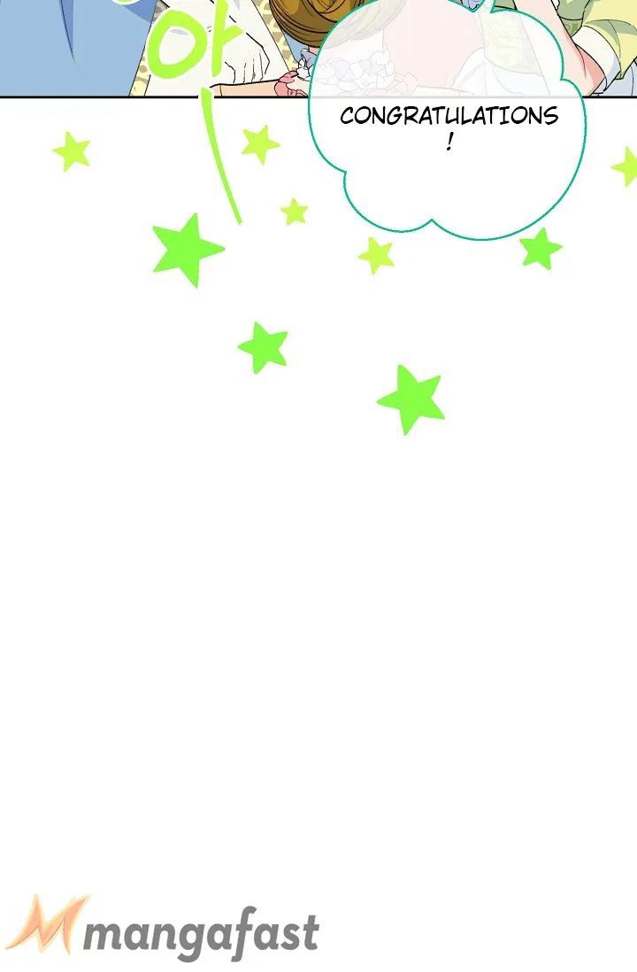 The Duchess 50 Tea Recipes Chapter 88 Page 23