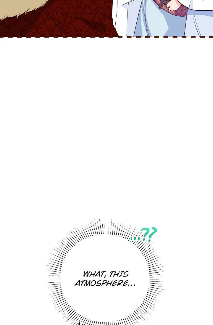 The Duchess 50 Tea Recipes Chapter 88 Page 38