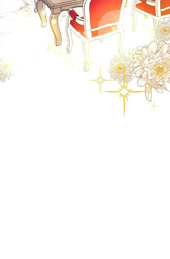 The Duchess 50 Tea Recipes Chapter 88 Page 44