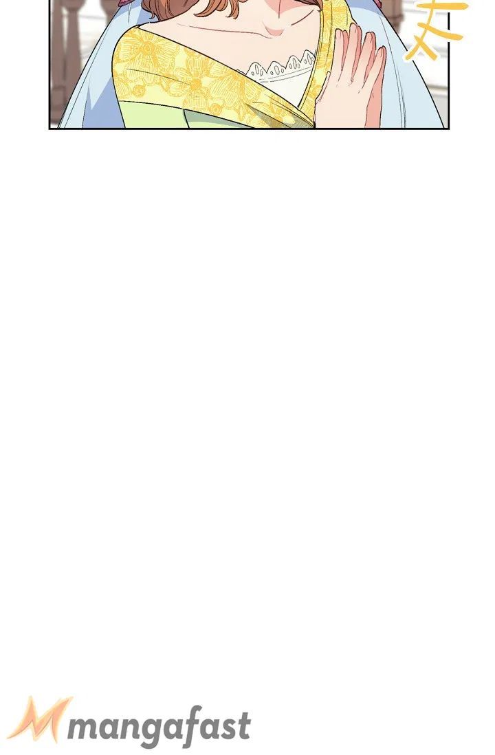 The Duchess 50 Tea Recipes Chapter 88 Page 52