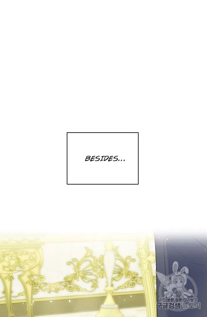 The Duchess 50 Tea Recipes Chapter 88 Page 55