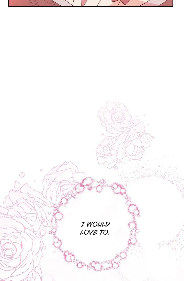 The Duchess 50 Tea Recipes Chapter 88 Page 63