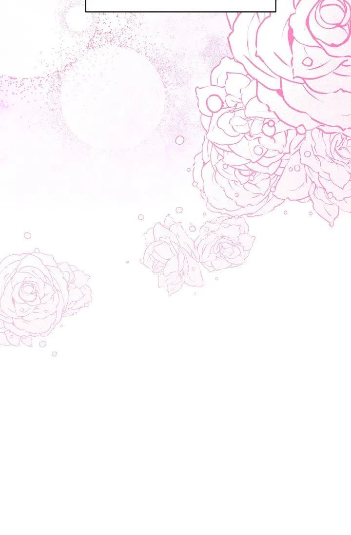 The Duchess 50 Tea Recipes Chapter 88 Page 65