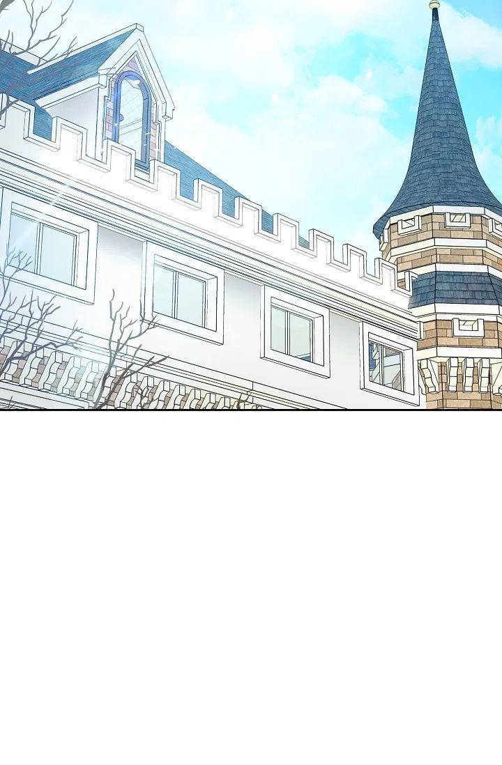 The Duchess 50 Tea Recipes Chapter 88 Page 67