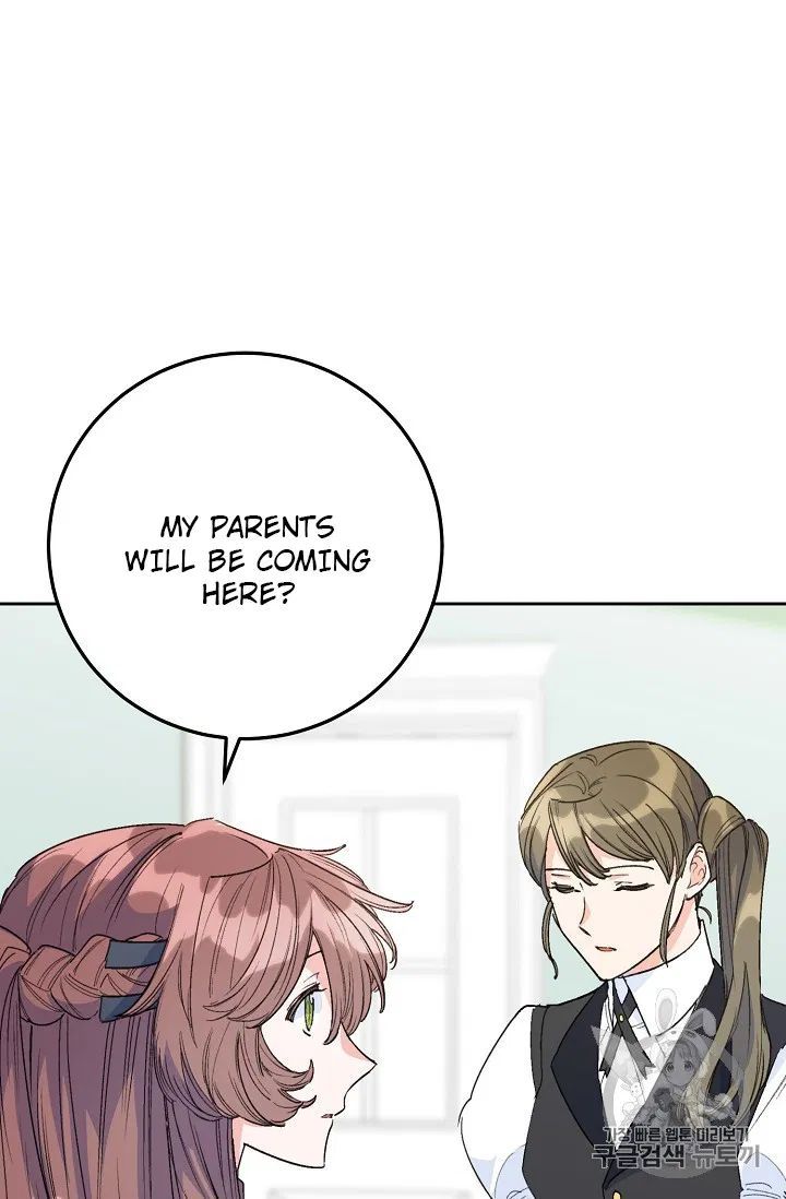 The Duchess 50 Tea Recipes Chapter 88 Page 69