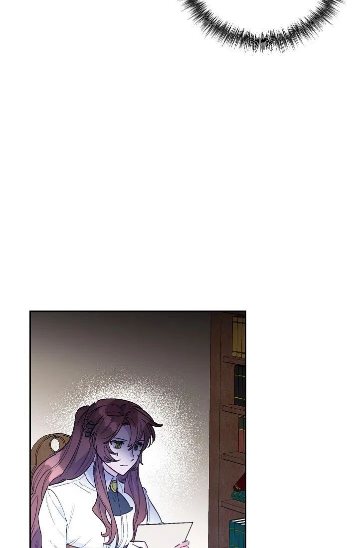 The Duchess 50 Tea Recipes Chapter 88 Page 73