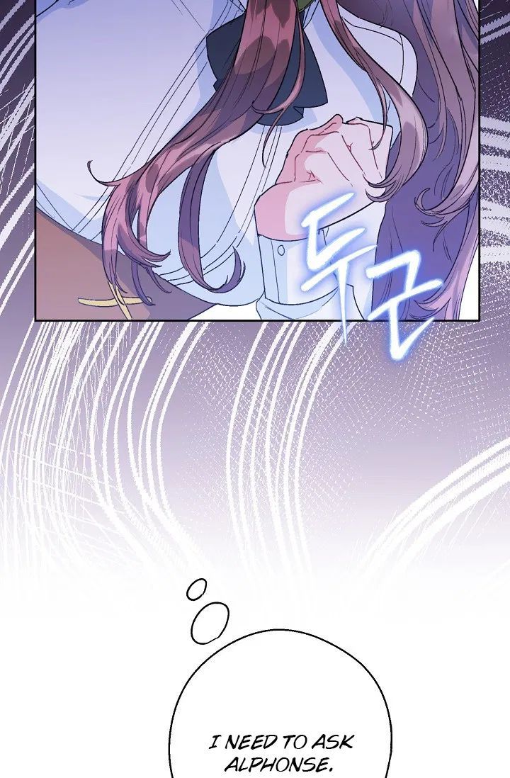 The Duchess 50 Tea Recipes Chapter 88 Page 79