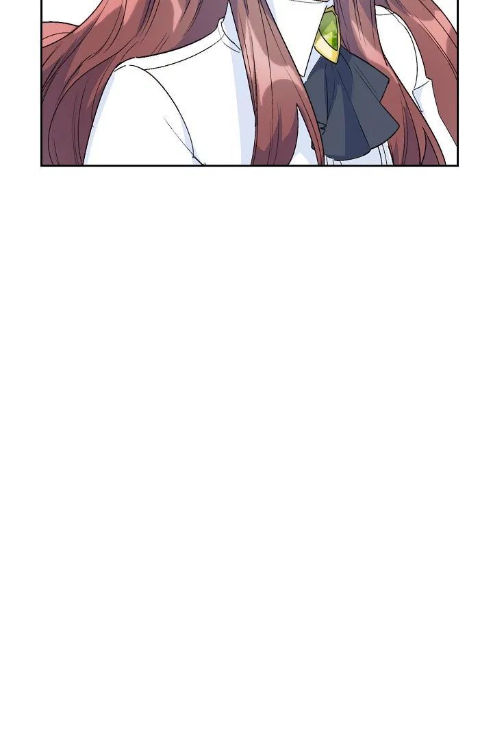 The Duchess 50 Tea Recipes Chapter 88 Page 86