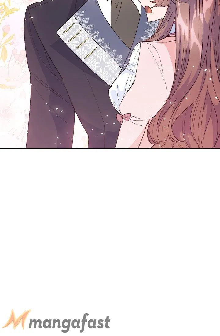 The Duchess 50 Tea Recipes Chapter 88 Page 9