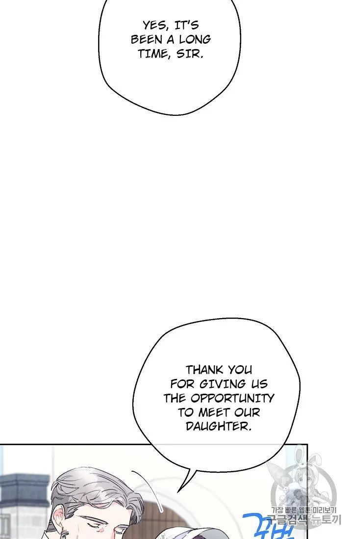 The Duchess 50 Tea Recipes Chapter 88 Page 92