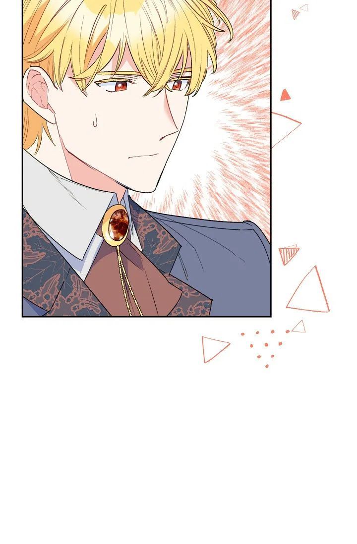 The Duchess 50 Tea Recipes Chapter 88 Page 95