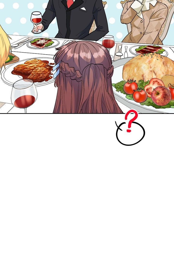 The Duchess 50 Tea Recipes Chapter 89 Page 10