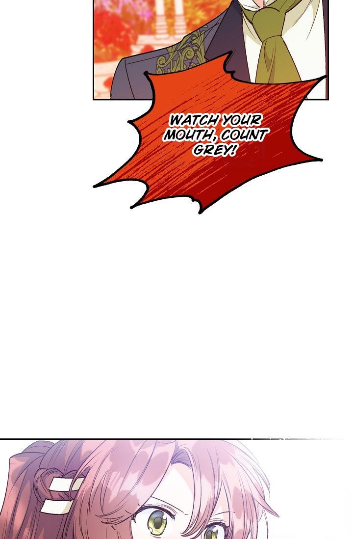 The Duchess 50 Tea Recipes Chapter 89 Page 101