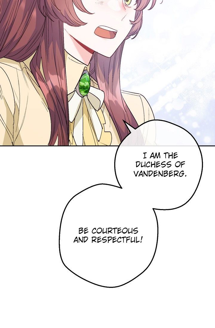 The Duchess 50 Tea Recipes Chapter 89 Page 102