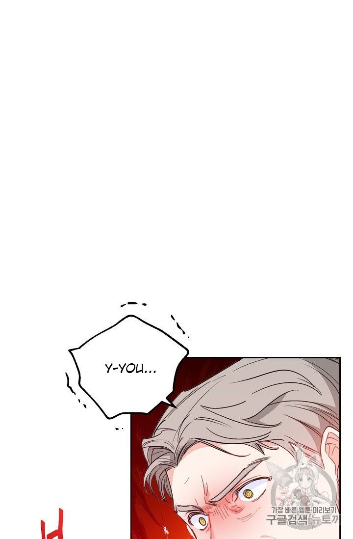 The Duchess 50 Tea Recipes Chapter 89 Page 103