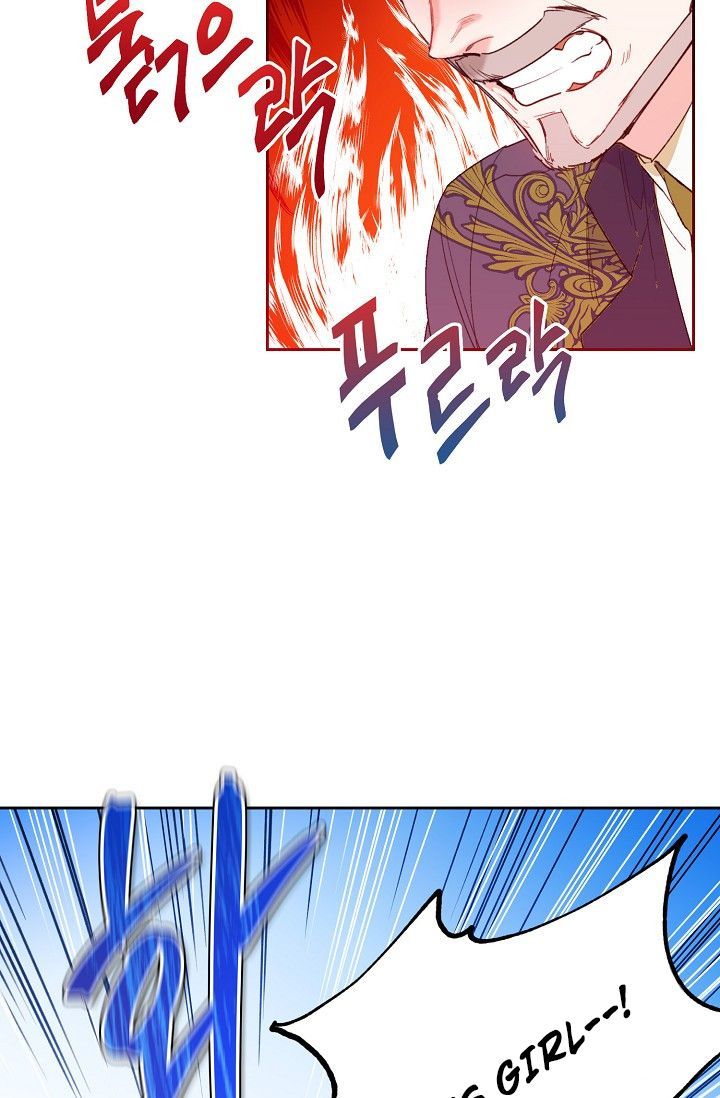 The Duchess 50 Tea Recipes Chapter 89 Page 104