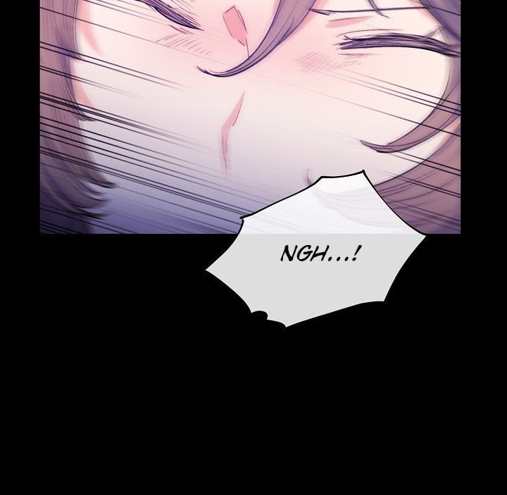 The Duchess 50 Tea Recipes Chapter 89 Page 107