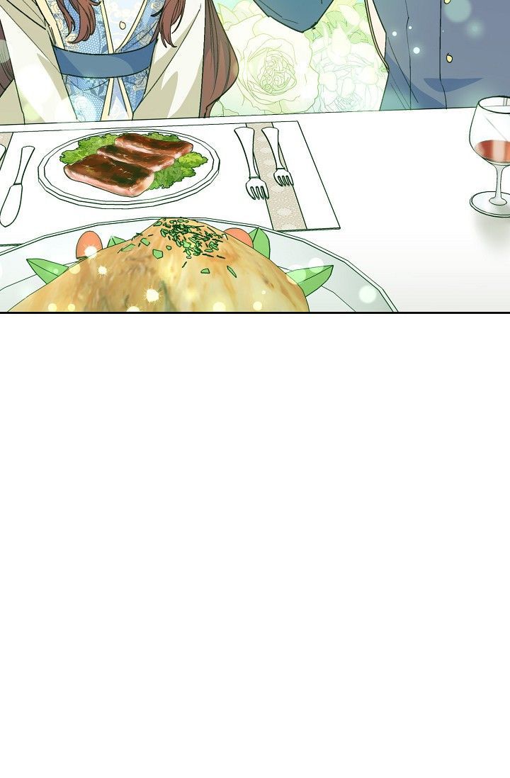 The Duchess 50 Tea Recipes Chapter 89 Page 13