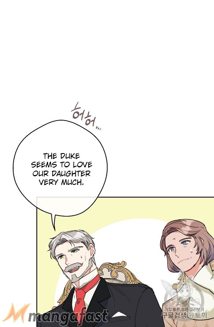 The Duchess 50 Tea Recipes Chapter 89 Page 14