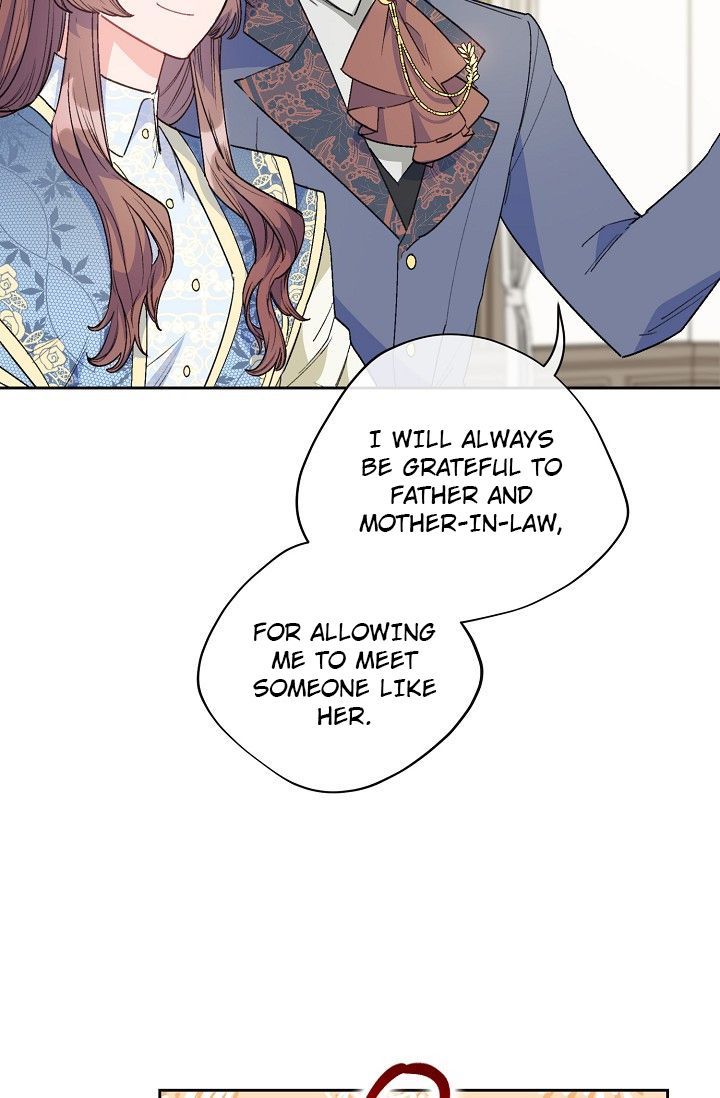 The Duchess 50 Tea Recipes Chapter 89 Page 16