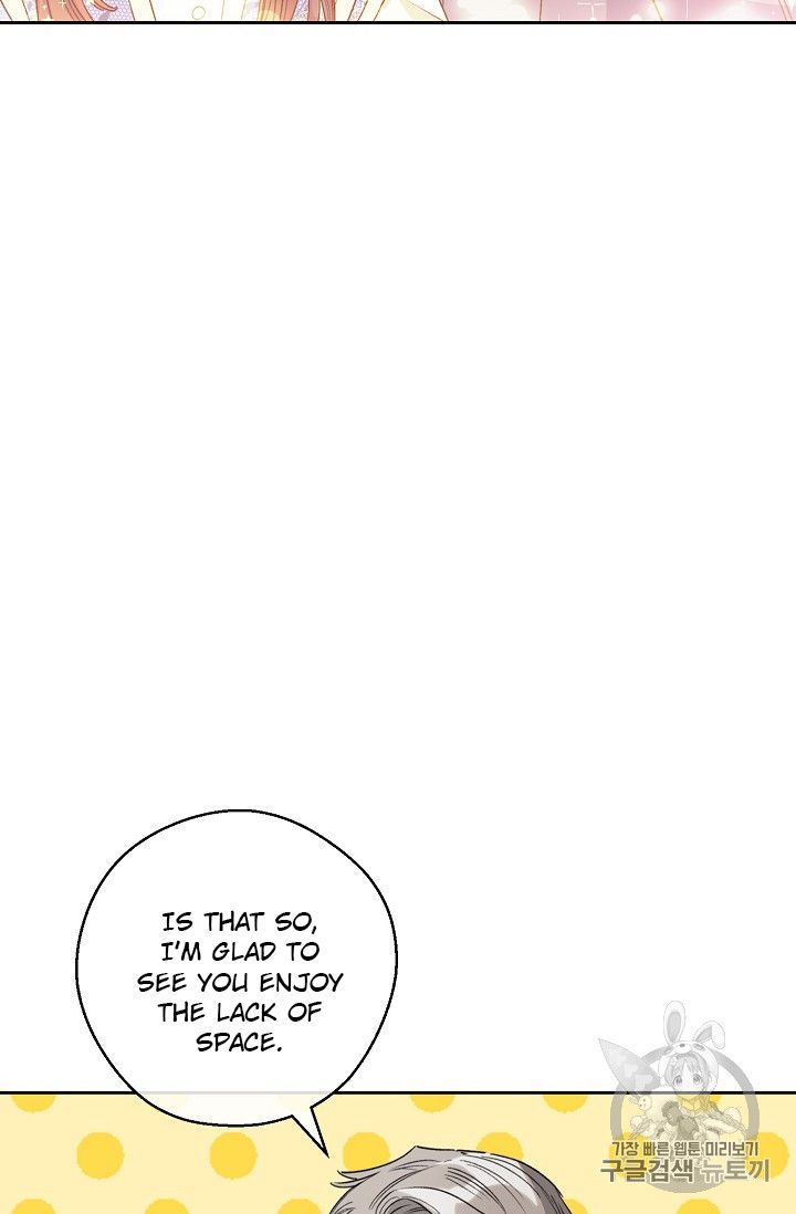 The Duchess 50 Tea Recipes Chapter 89 Page 19