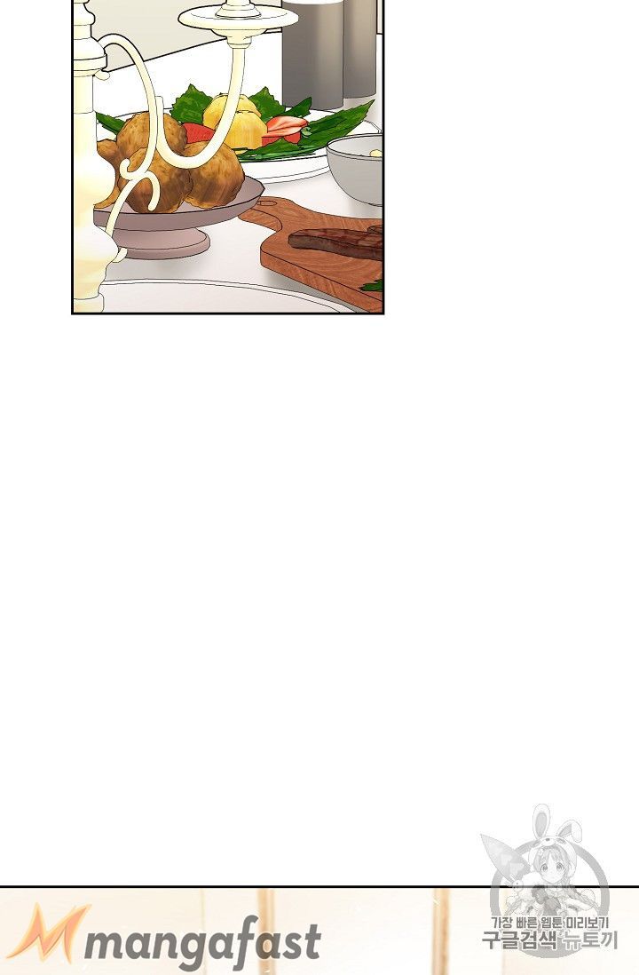 The Duchess 50 Tea Recipes Chapter 89 Page 2