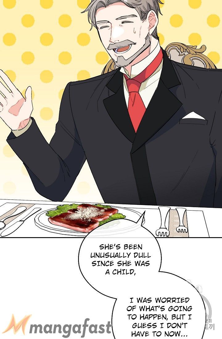 The Duchess 50 Tea Recipes Chapter 89 Page 20